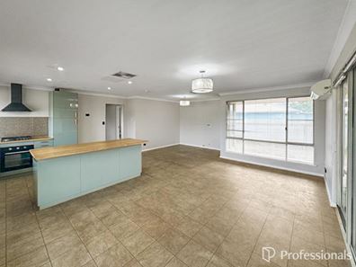 1 Britannia Place, South Kalgoorlie WA 6430