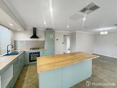 1 Britannia Place, South Kalgoorlie WA 6430