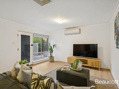 35 Glover Street, Dianella WA 6059