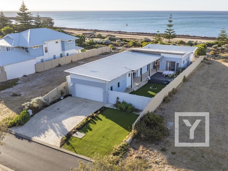 36 Spinnaker Boulevard, Geographe