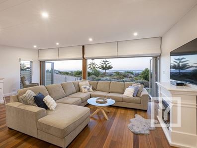 36 Spinnaker Boulevard, Geographe WA 6280