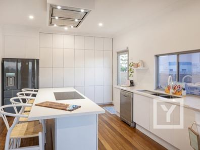 36 Spinnaker Boulevard, Geographe WA 6280