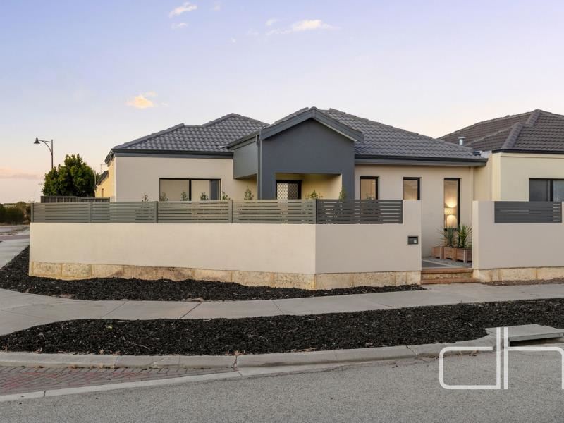 29 Ballymote Gardens, Ridgewood WA 6030