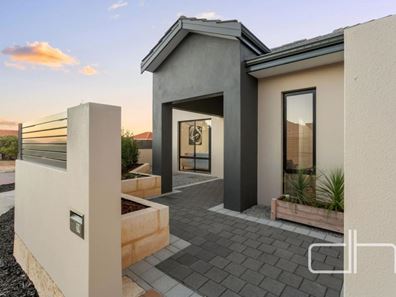 29 Ballymote Gardens, Ridgewood WA 6030