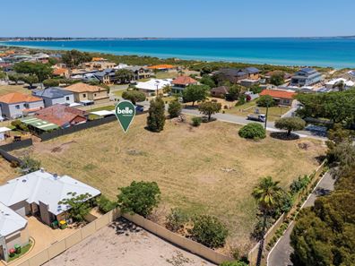 153 Kent Street, Rockingham WA 6168