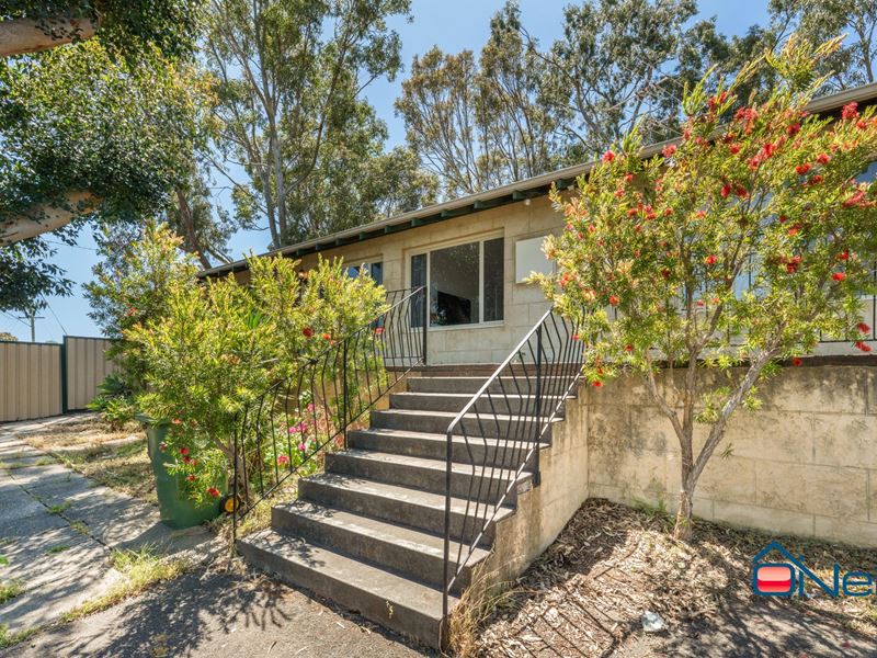 4/26 Church Avenue, Armadale