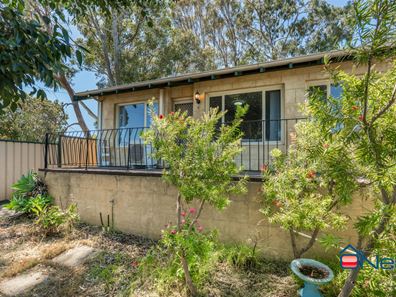4/26 Church Avenue, Armadale WA 6112