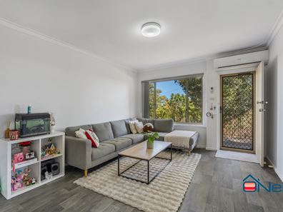 4/26 Church Avenue, Armadale WA 6112