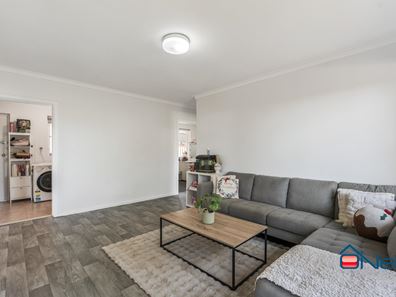 4/26 Church Avenue, Armadale WA 6112