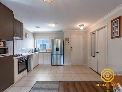 20/27 Burton Street, Bentley WA 6102