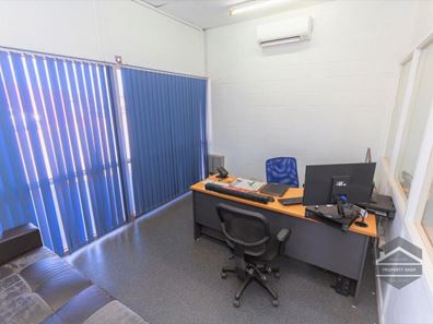 2 Stocker Street, Port Hedland WA 6721