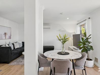 1/36 Wattle Street, Tuart Hill WA 6060