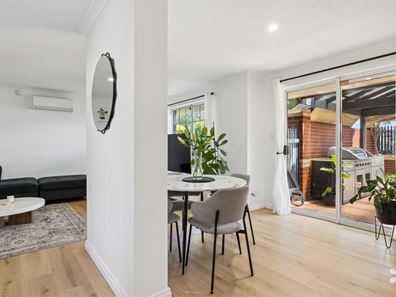 1/36 Wattle Street, Tuart Hill WA 6060