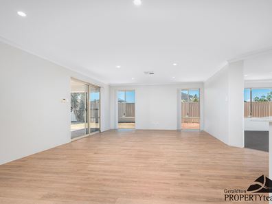 7 Morningstar Grange, Wandina WA 6530