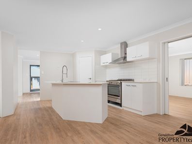 7 Morningstar Grange, Wandina WA 6530
