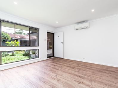 2/101 Waterloo Street, Tuart Hill WA 6060