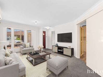 5/9 Lloyd Street, Cannington WA 6107