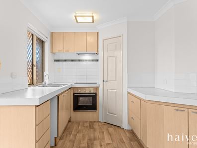 5/9 Lloyd Street, Cannington WA 6107
