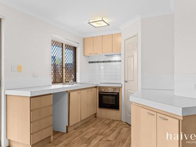 5/9 Lloyd Street, Cannington WA 6107