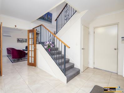 3/129 Kooyong Road, Rivervale WA 6103