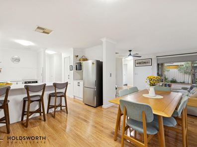 27A Lockwood Street, Yokine WA 6060