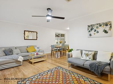 27A Lockwood Street, Yokine WA 6060
