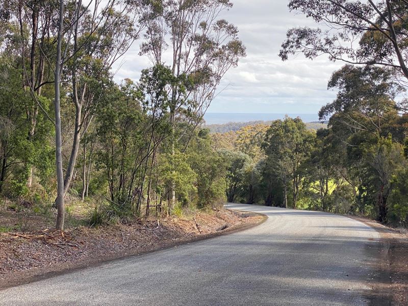 87 Middleton Close, Shadforth WA 6333