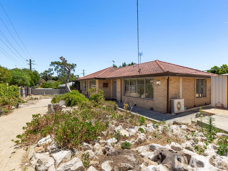 32 Ellison Drive, Padbury