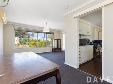 32 Ellison Drive, Padbury WA 6025
