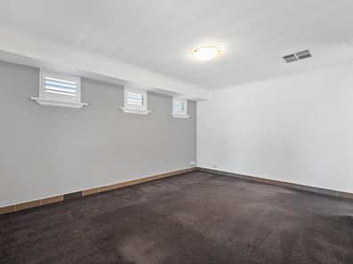 20 Kingaroy Drive, Baldivis WA 6171