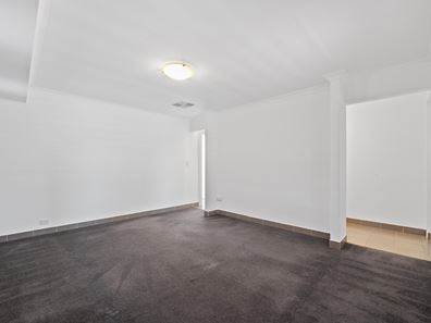20 Kingaroy Drive, Baldivis WA 6171