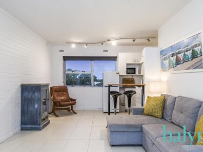 47/40 Cambridge Street, West Leederville WA 6007