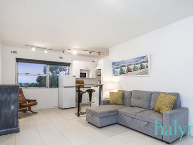 47/40 Cambridge Street, West Leederville WA 6007