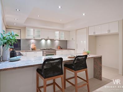 7 Goldfinch Loop, Woodvale WA 6026