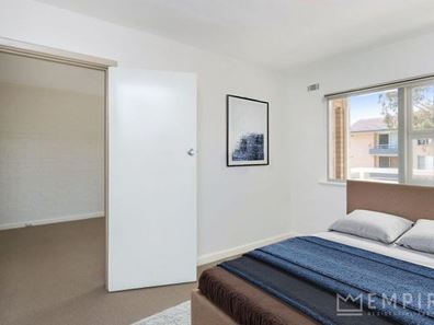 10/132 Subiaco Road, Subiaco WA 6008