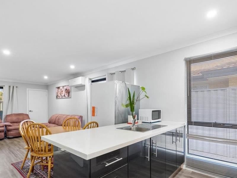 1/41 Evelyn Street, Gosnells WA 6110