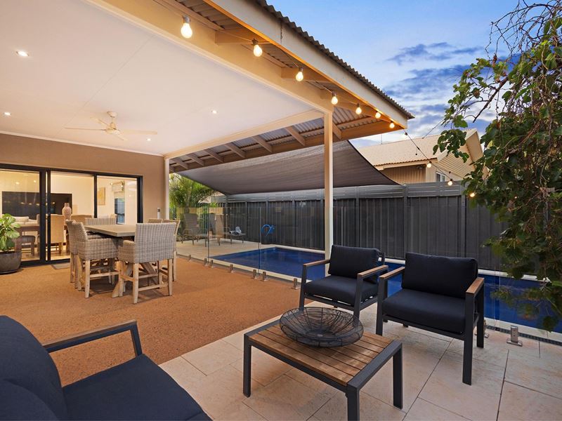 6 Wallaby Street, Baynton WA 6714