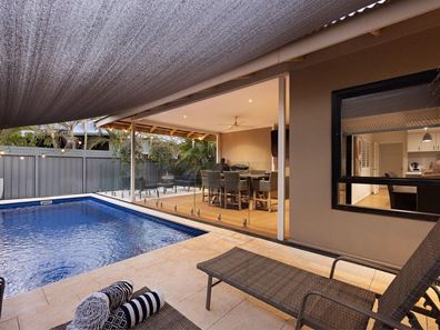 6 Wallaby Street, Baynton WA 6714