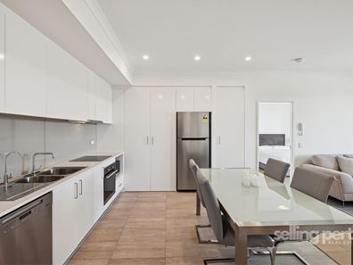 308/334 Cambridge Street, Wembley WA 6014