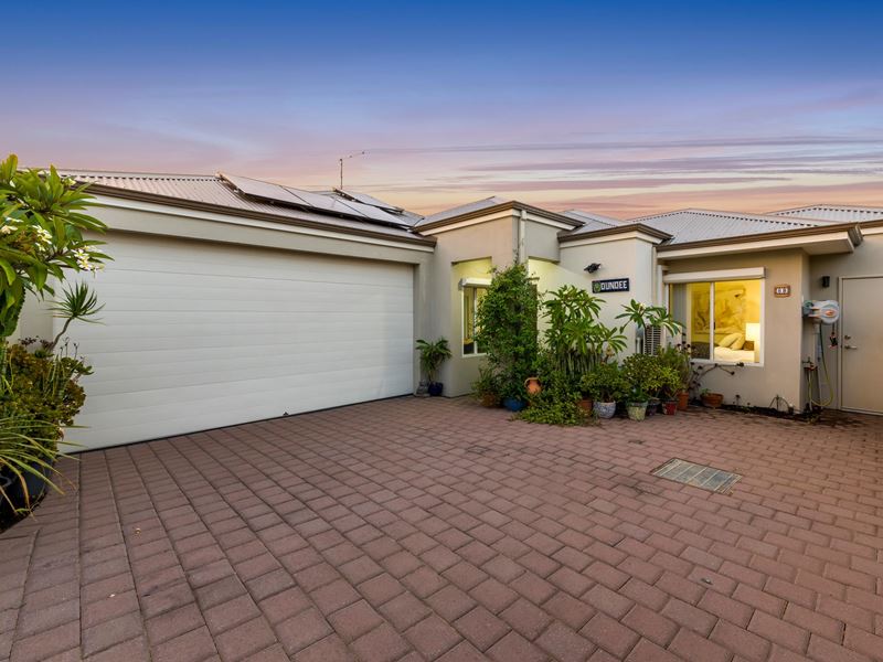 8B Gaunt Road, Spearwood WA 6163