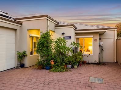 8B Gaunt Road, Spearwood WA 6163