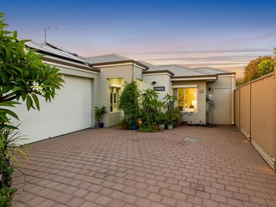 8B Gaunt Road, Spearwood WA 6163
