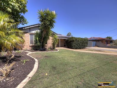 41 Essex Street, Forrestfield WA 6058