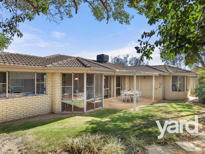 42A Milne Street, Bicton WA 6157