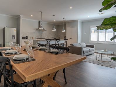 35 Morwell Loop, Baldivis WA 6171