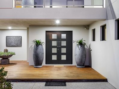 24 Cassidae Terrace, Karrinyup WA 6018