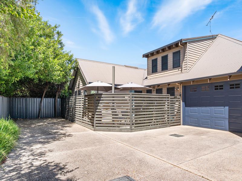 68B Harris Road, Busselton WA 6280
