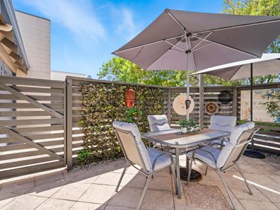 68B Harris Road, Busselton WA 6280