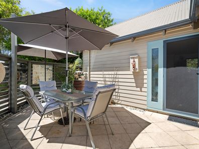 68B Harris Road, Busselton WA 6280