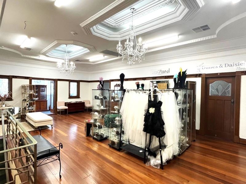 142 Northwood Street, West Leederville